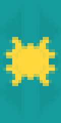 Minecraft Banner