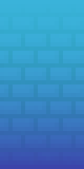 Aquatic Bricks
