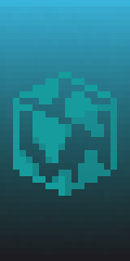 idk Minecraft Banner