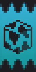 AJ4 symbol
