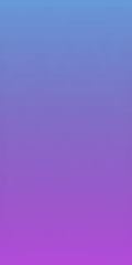Minecraft Banner