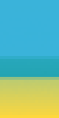 Minecraft Beach