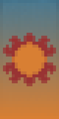 The Sun
