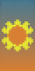 Sunset (Original)