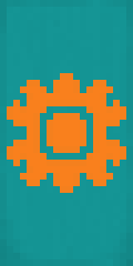 Minecraft Banner