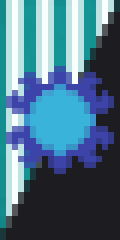 Faction Flag (1) Minecraft Banner