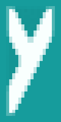 Letter Y