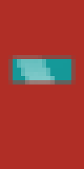 Minecraft Banner sus