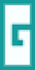 Minecraft Banner