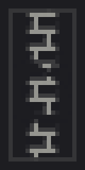 Minecraft Banner #343092