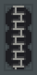 Minecraft Banner #332648