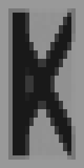 Minecraft Banner