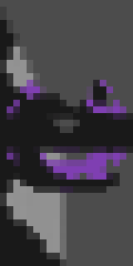 Ender Dragon