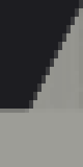Minecraft Banner