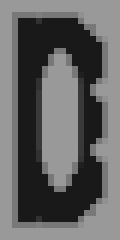 Minecraft Banner
