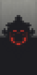 The Onlooker