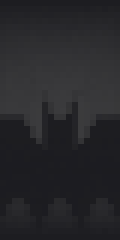 the dark night