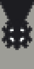 Minecraft Banner
