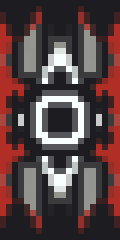 Minecraft Banner