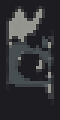 Minecraft Banner