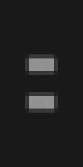 Letter B Minecraft Banner