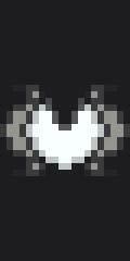 Minecraft Banner 2
