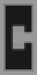 Minecraft Banner