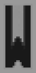 Minecraft Banner