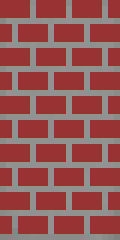 Minecraft Banner Brick Minecraft Banner