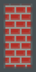 Bricks Banner