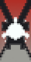 Minecraft Banner