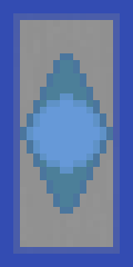 end portal