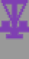 Scales Banner Minecraft Banner