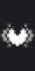 Minecraft Banner 2