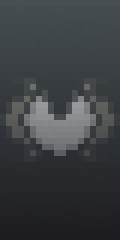 Minecraft Banner