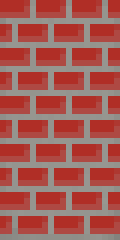 bricks