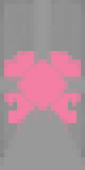 Flag #3