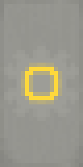 The flag o' Foxmere (Darkascention)