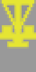 Scales Of Justice Minecraft Banner