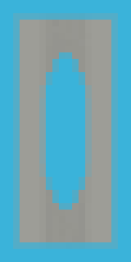 O Banner