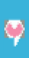 great heart
