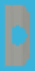 D Banner