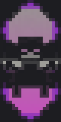 Ender Wither Banner