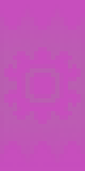 Violet Civilization Banner