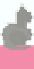 Minecraft Banner