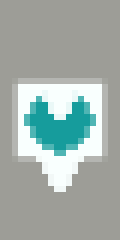 Minecraft Banner