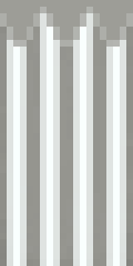 Curtain