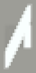 Avengers Logo