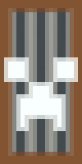 Minecraft Banner