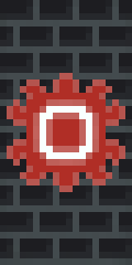 1984 Big Brother's Eye